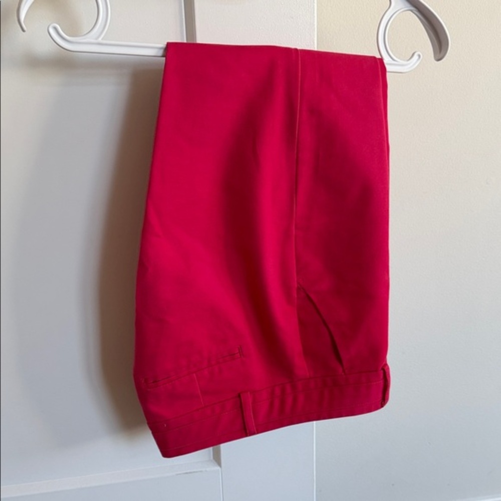 Banana Republic   Capri Pants